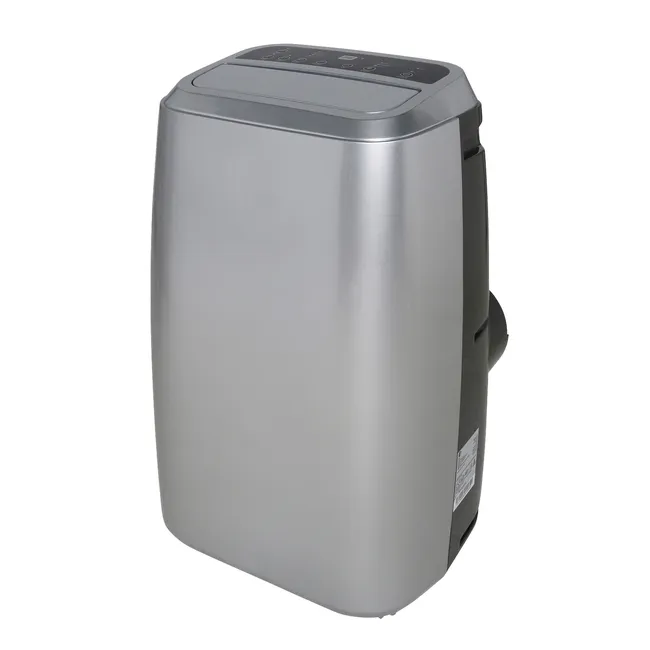 Climatiseur Equation Top 4 Climatiseur mobile réversible 3800/3200 W