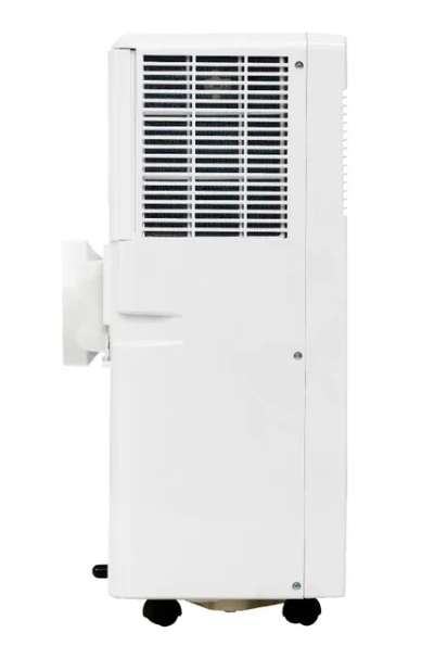 Climatiseur Airgreen AG-UV 3100 W