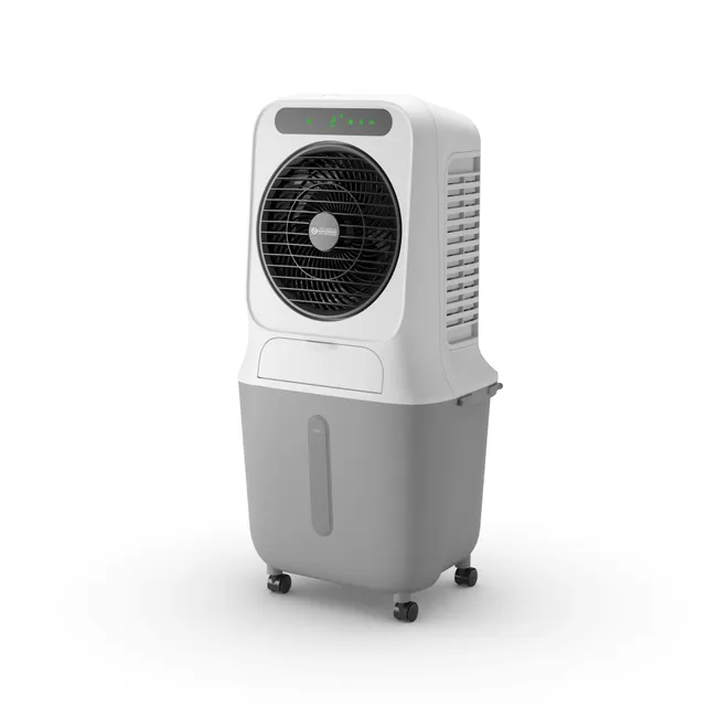 Climatiseur Olimpia Splendid Peler 25L Wi-Fi