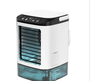 Climatiseur Climatiseur portable silencieux