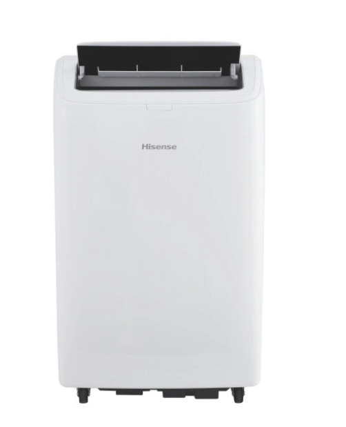 Climatiseur Hisense APH09QC Climatiseur Portatif